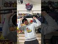 【ポケカ？】パック開封して出たポケモンの重量分筋トレする #ポケカ #開封動画 #ポケモンカード #pokemon #まほうじん #サーニーゴ