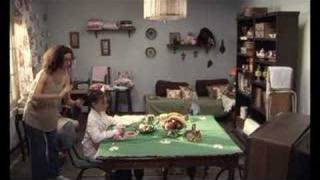 Watch Cuentos Borgeanos Felicidades video