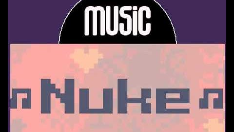 Rink A Dink (Lemon, 1993, Amiga ECS) HQ