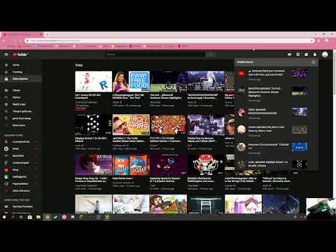 cosmic cyclone 59% x3 (36-100( - cosmic cyclone 59% x3 (36-100(