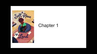 A Soft Place to Land-Chapter 1 screenshot 5