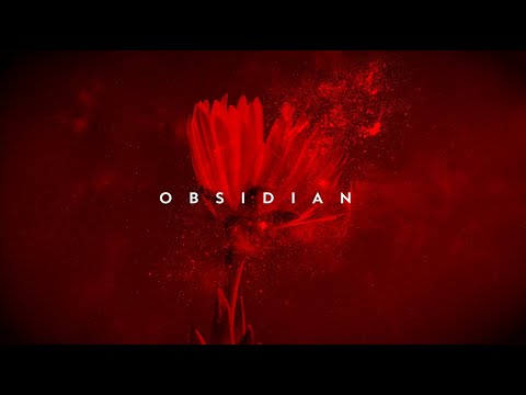 Mutant - Obsidian [OFFICIAL VIDEO]