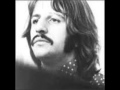 Ringo starr it dont come easy