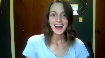 SPCE 619 Intro Video