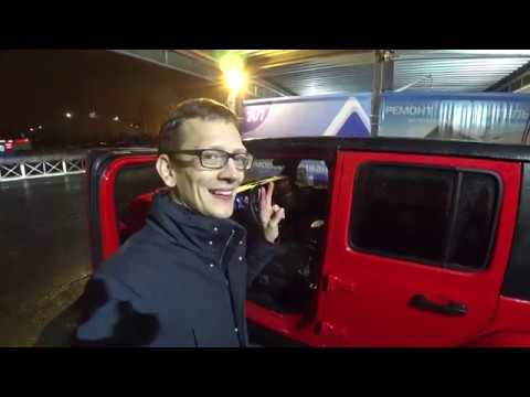 Откуда я беру деньги, ищем добровольцев, взял новый жЫп.