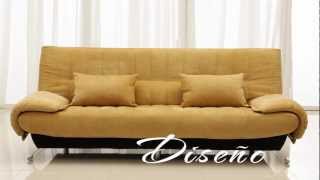 Spot TV Soft home screenshot 2
