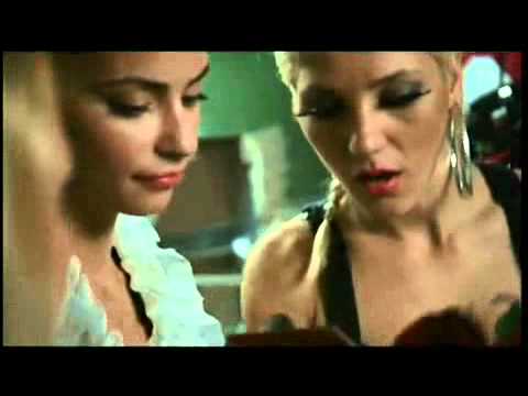 90 - _        Inna - Hot [official video]_      - YouTube_