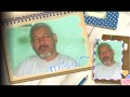 عاطف مسلم عبد اللطيف احمد عاطف مسلم عبد اللطيف احمد
