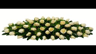 Celebration of Life: Robert Lee Abron, Jr.