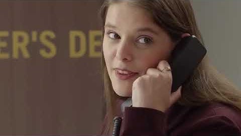 Avaya IP Phones J100 Series