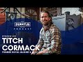 Duratus UK - The Duratus Mind - Ep 12 - Titch Cormack