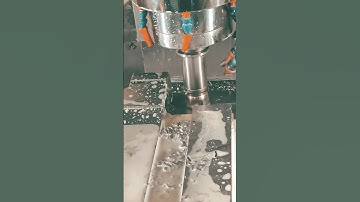 🤫 VMC/CNC OPERATOR #shortsfeed #ytshort #shorts