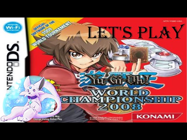 sddefault.jpg