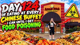 Information Hot blonde goes to asian star buffet in columbus ohio  #mulletreview  #review  #buffet  #columbus  Update