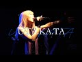 U.TA.KA.TA  / nilfinity(2023.4.1 live short movie)