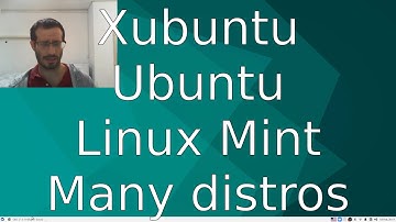 Speakers buzzing in Linux when no sound is playing