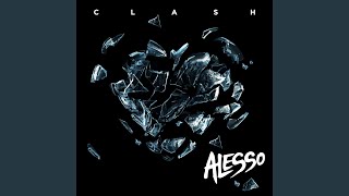 Clash