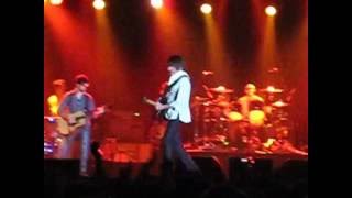 John Fogerty - Good Golly Miss Molly - Blues Peer 2009