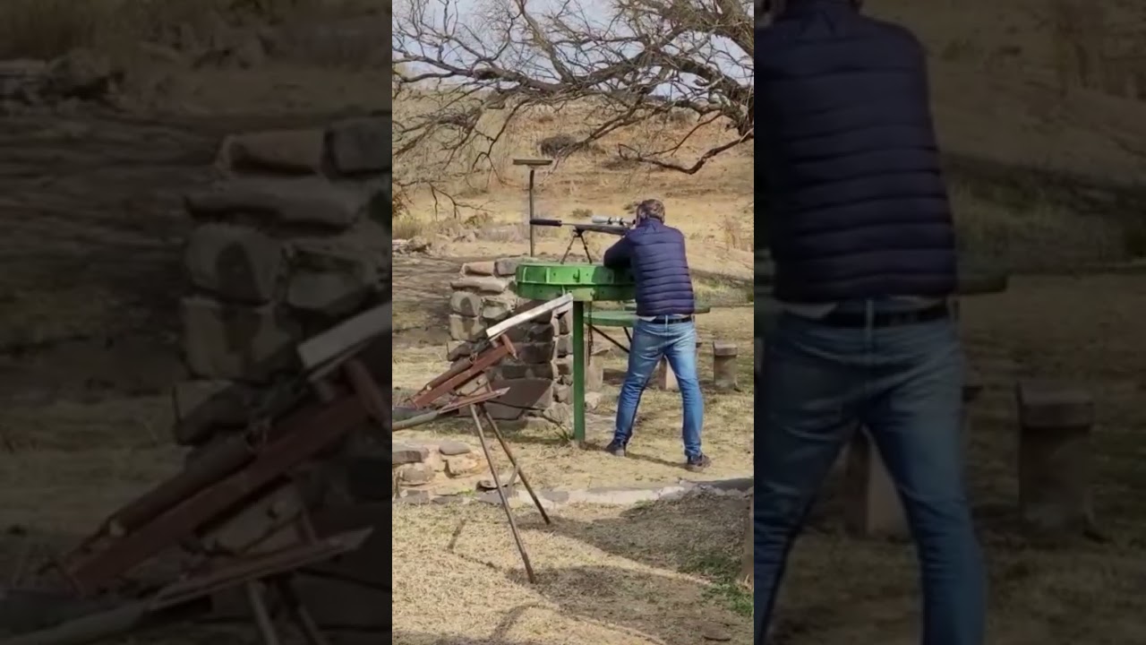 Oh look a strawberry 