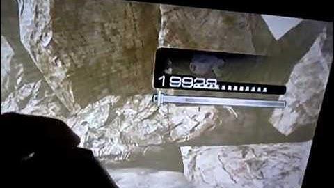 Auto Active Reload Gears of War 3