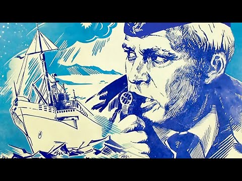 Видео: Право на выстрел (1981)