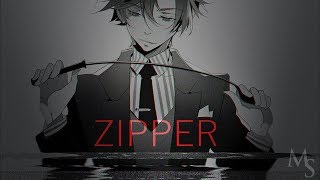 ZIPPER || Bishie [MEP #5]