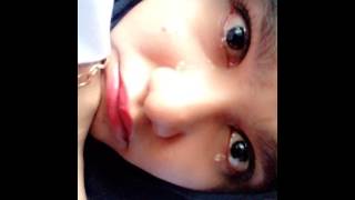 Download lagu cewek cantik menangis cewek cantik menangis