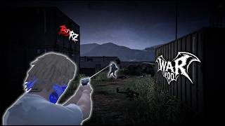 Playmaker⛹️‍♂️| BDRZ | Fivem Montage