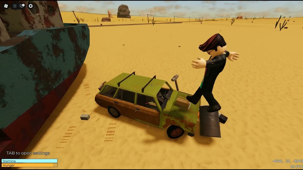 граю з другом а десерт