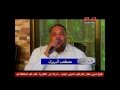 مصطفى البربري سمحة ورقيقة وسكرة مصطفى البربري سمحة ورقيقة وسكرة