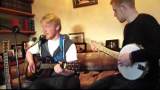 Watch Deaf Havana Nelsons County video