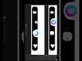 Учусь делать панель управления в Figma #figma #design #дизайн #фигма #tutorial