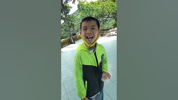 Điện Cây Quế Núi Cấm