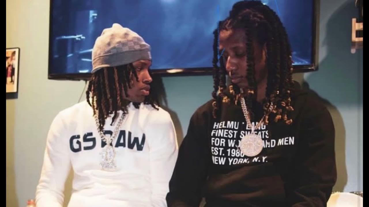 King Von New Album Dropping Real Soon Are Their Any Mentions Of