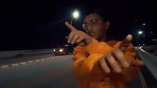 Download Lagu Joezin - Meia Noite