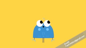 Course Hero Unblur / Unlock ANY Document (November 2017)