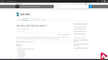 Lỗi không chọn được đối tượng trong 3dsmax