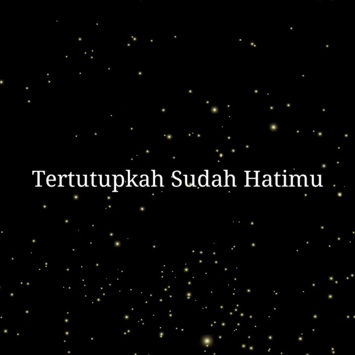 Story Wa Iklim Saleem Bukan Niatku Keren