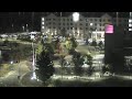 Lakeland pbs bemidji towercam