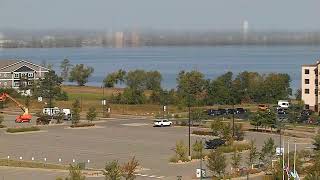 Lakeland PBS Bemidji Towercam