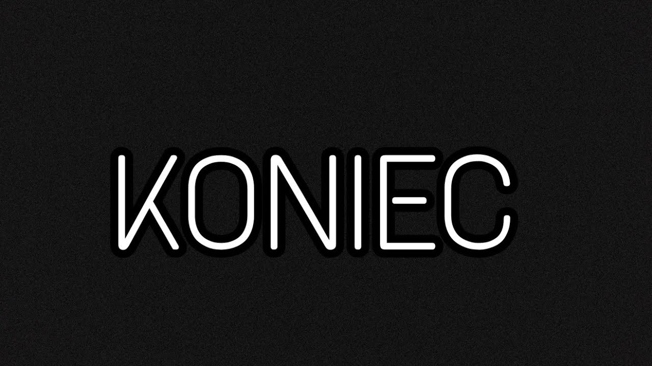 koniec-youtube