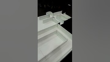 Taiwan national Arduino Boe-Bot car racing contest entries