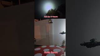 Torch Light For DJI Neo 2 #DJIneo2 #DJI #djimalaysia