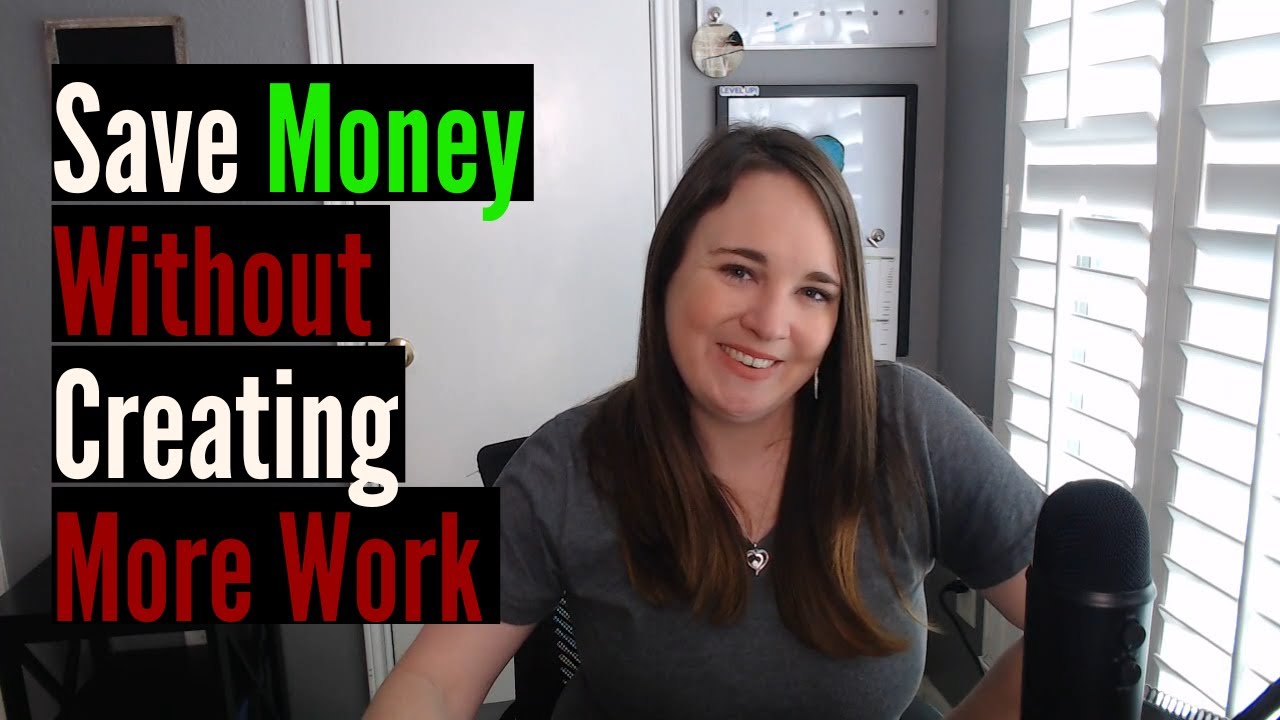 Cut Expenses Smartly: How to Save Money Without Hurting Your Business ...