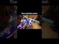 #automobile #dirtbiketricks #electricbicycle #supermoto #dirtbikeadventures #electricbike #dirtbike