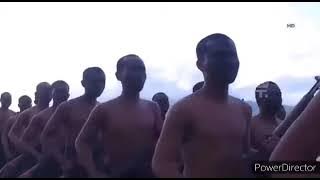 HYMNE SKADIK 404 (Cipt. Jaka Raharja)