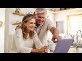 How annuities can act like actual income in retirement