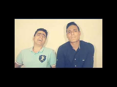 اغنيه الوجع بصوت عبدالرحمن دسوقي و ابراهيم شوشه