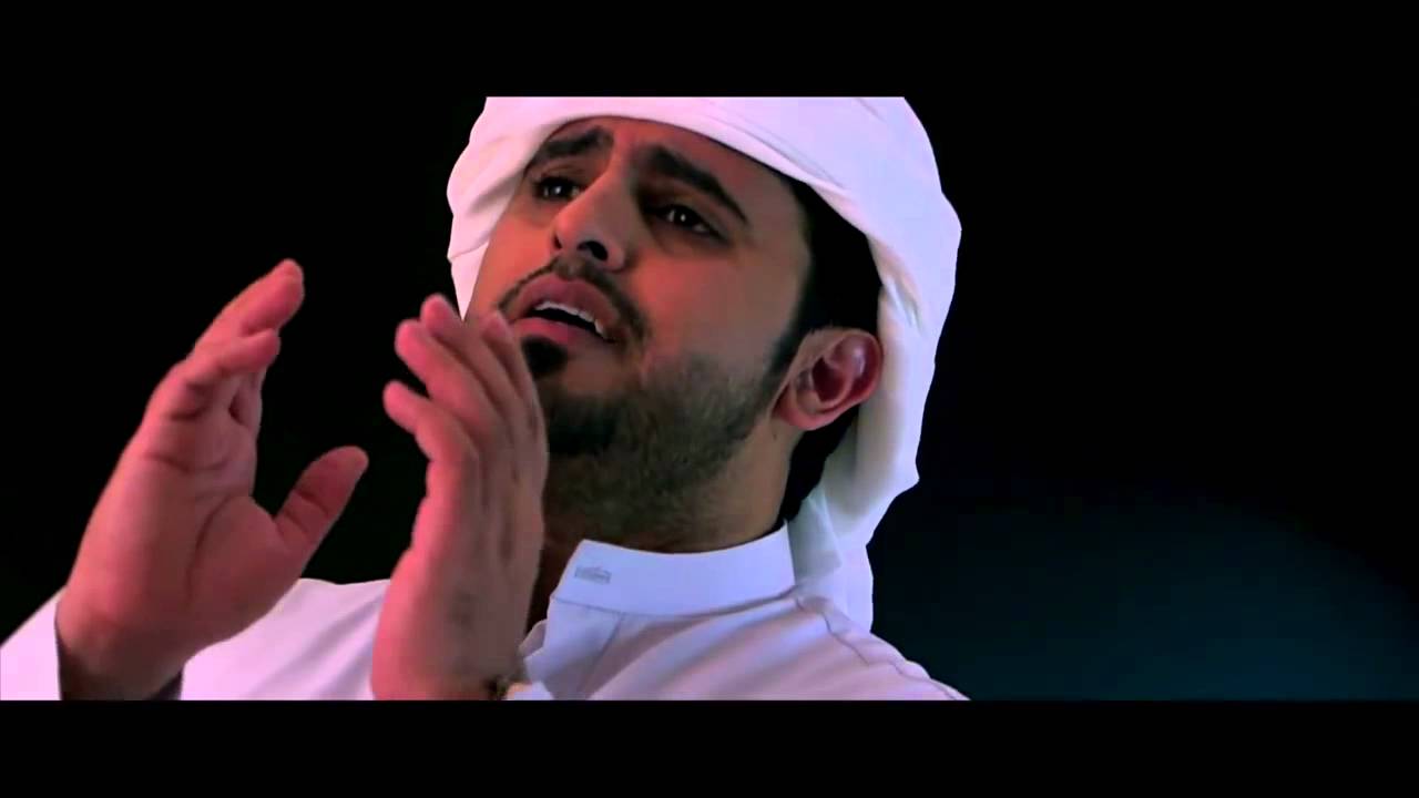 Download Aashiqui 2   Tum Hi Ho Arabic Cover Version   Jasim   ft  Adel Ebrahim & FuRa