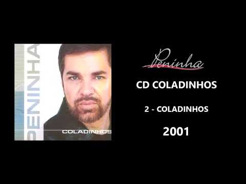 Putar Coladinhos - Peninha